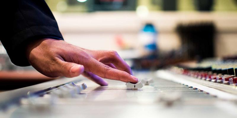 老旧小区适老化改造服务全流程指南：从规划到验收的贴心生活服务