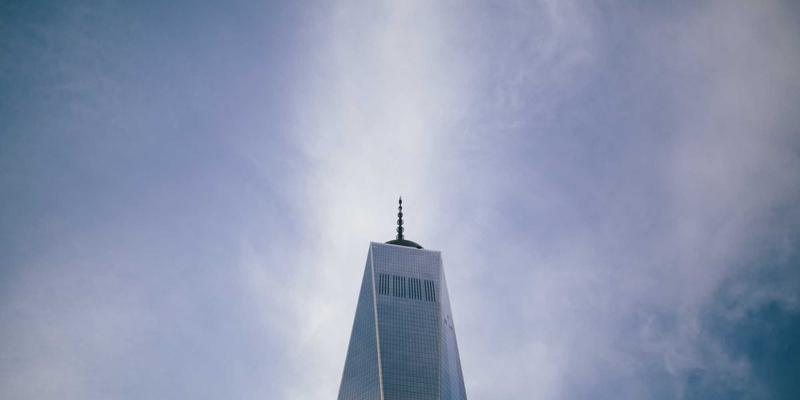 警惕生活服务隐私泄露：123窝窝等平台如何保护你的地理位置与交易信息？