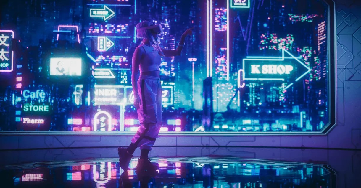 1220X638